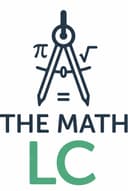 Math LC Logo